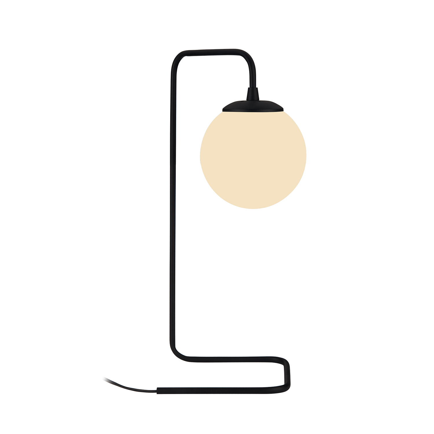 IDA Table Lamp